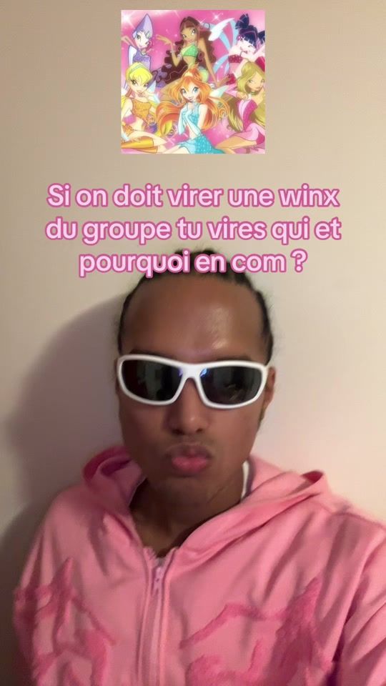 TikTok video thumbnail by lucaps19