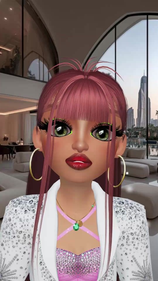 TikTok video thumbnail by cestmoinad0