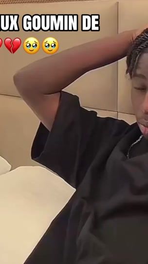 TikTok video thumbnail by inconnu9o6
