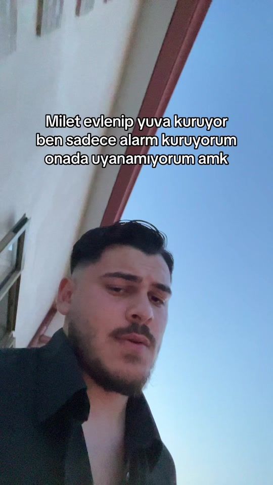 TikTok video thumbnail by serkooo696