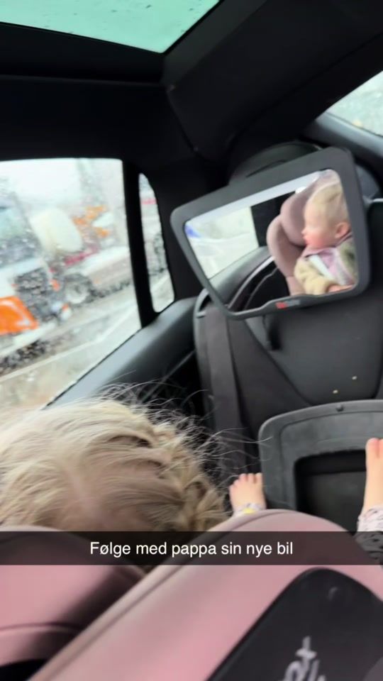 TikTok video thumbnail by kajanneh