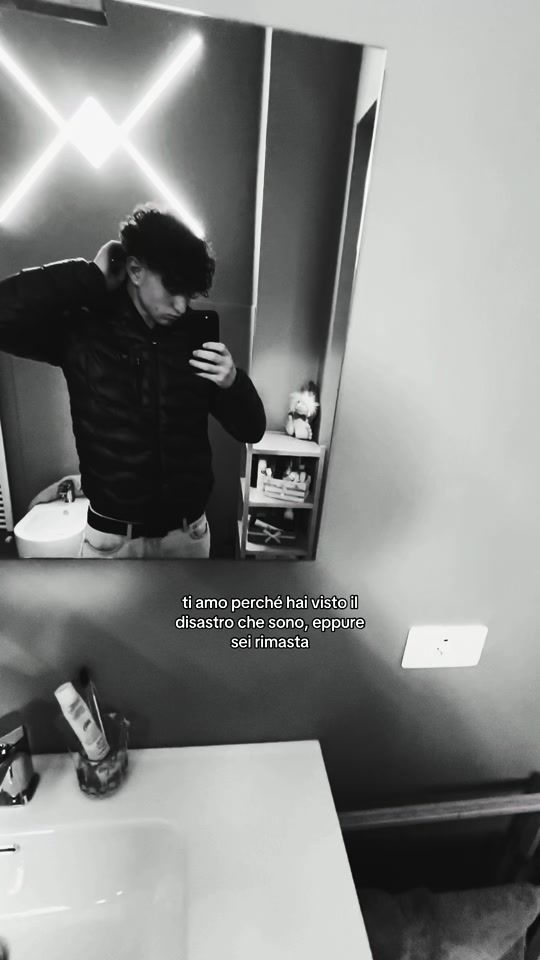 TikTok video thumbnail by 24.7mori