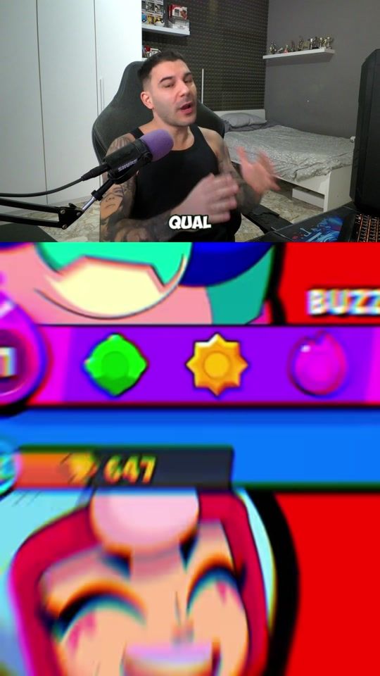TikTok video thumbnail by d3pezgaming