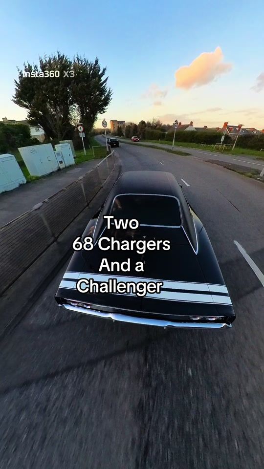 TikTok video thumbnail by ithinkimplumcrazy