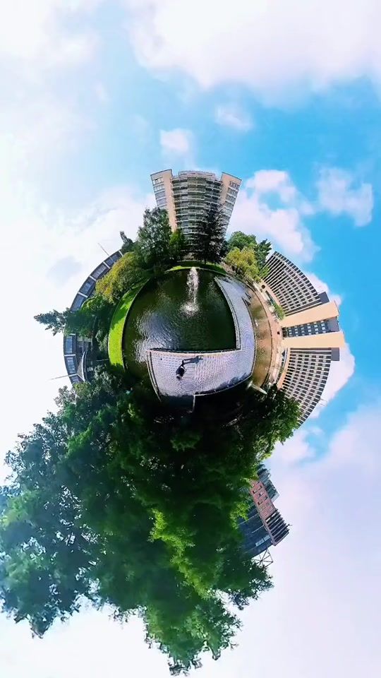 TikTok video thumbnail by a4you