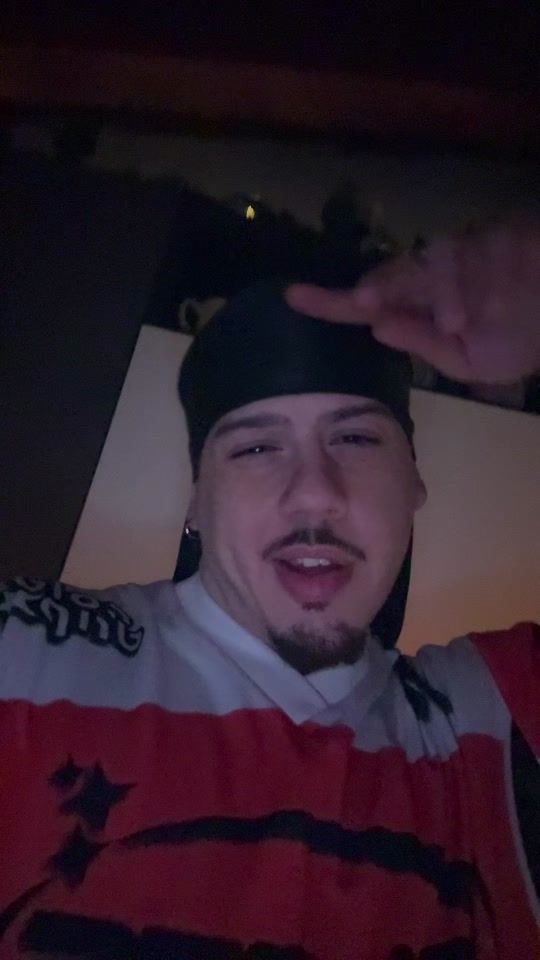 TikTok video thumbnail by marco_mattera