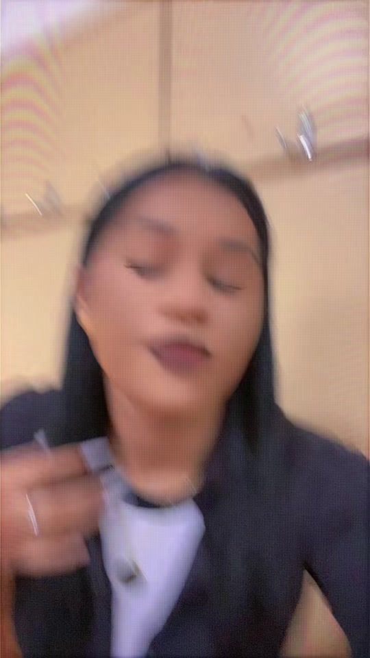 TikTok video thumbnail by corina.coryy3