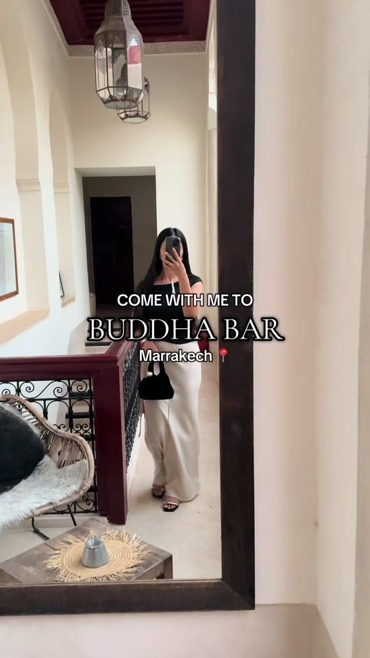 TikTok video thumbnail by sbxnu