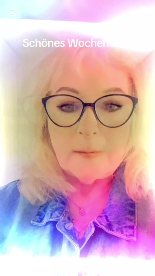 TikTok video thumbnail by brigitte241162