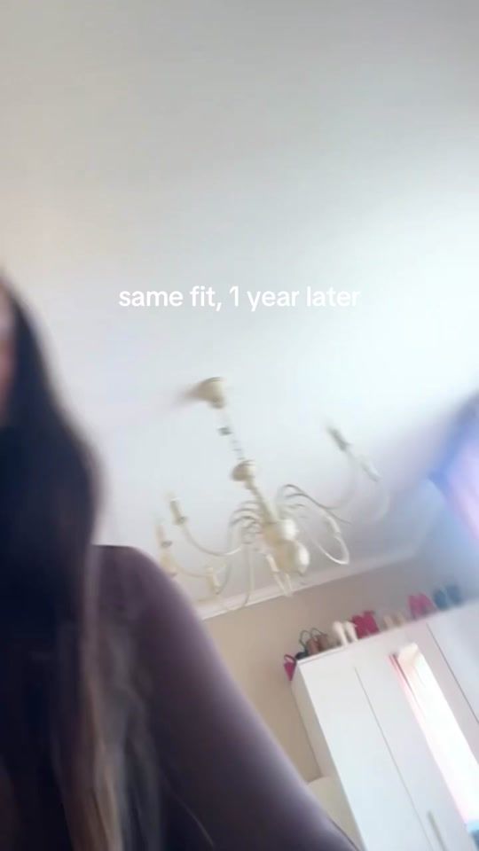TikTok video thumbnail by 10taliaa