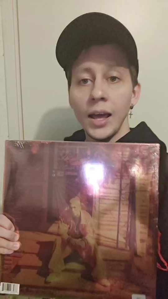 TikTok video thumbnail by juustohermanniofficial