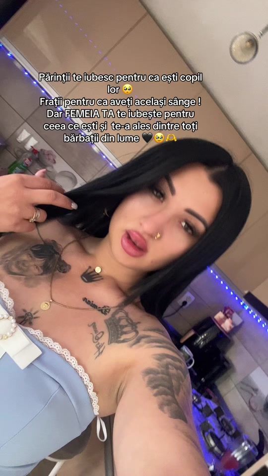 TikTok video thumbnail by annaraisabloju