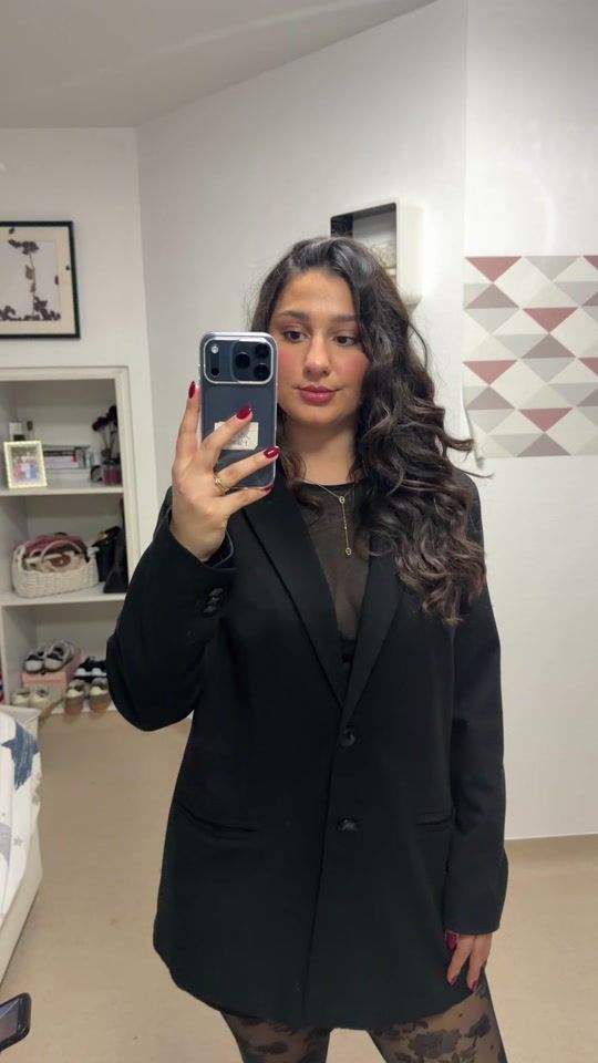 TikTok video thumbnail by jessy.prifti