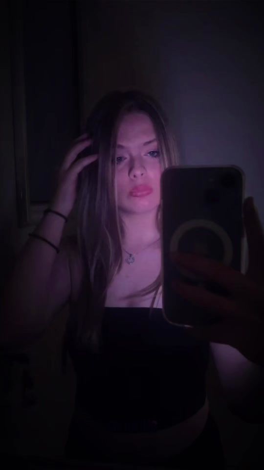 TikTok video thumbnail by lolo._.18390