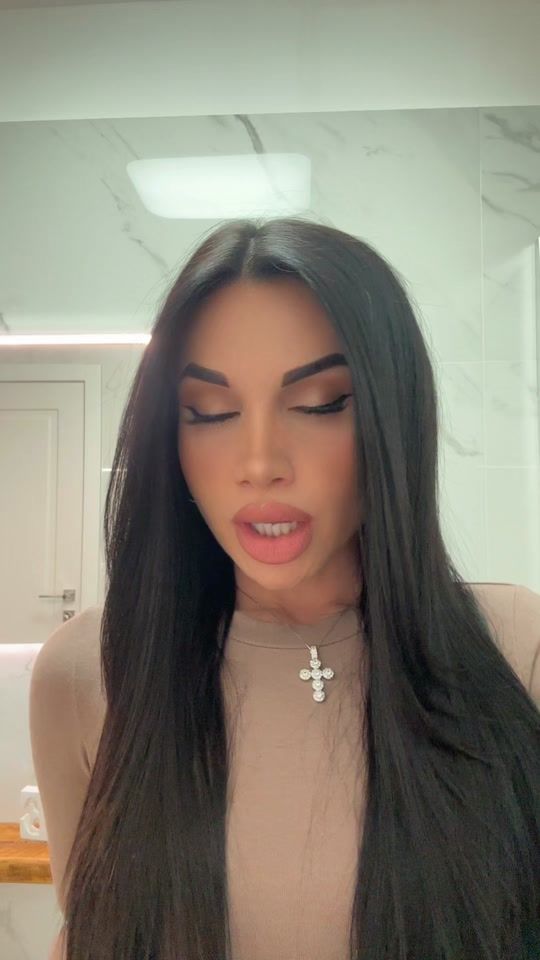 TikTok video thumbnail by martigiorgianni
