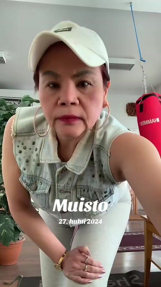 TikTok video thumbnail by parisa_799