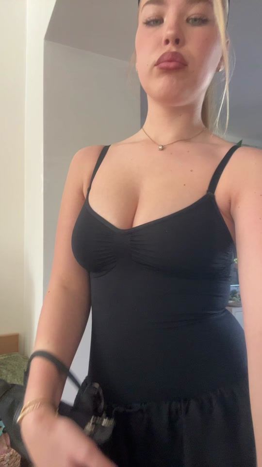 TikTok video thumbnail by vanesa_nov
