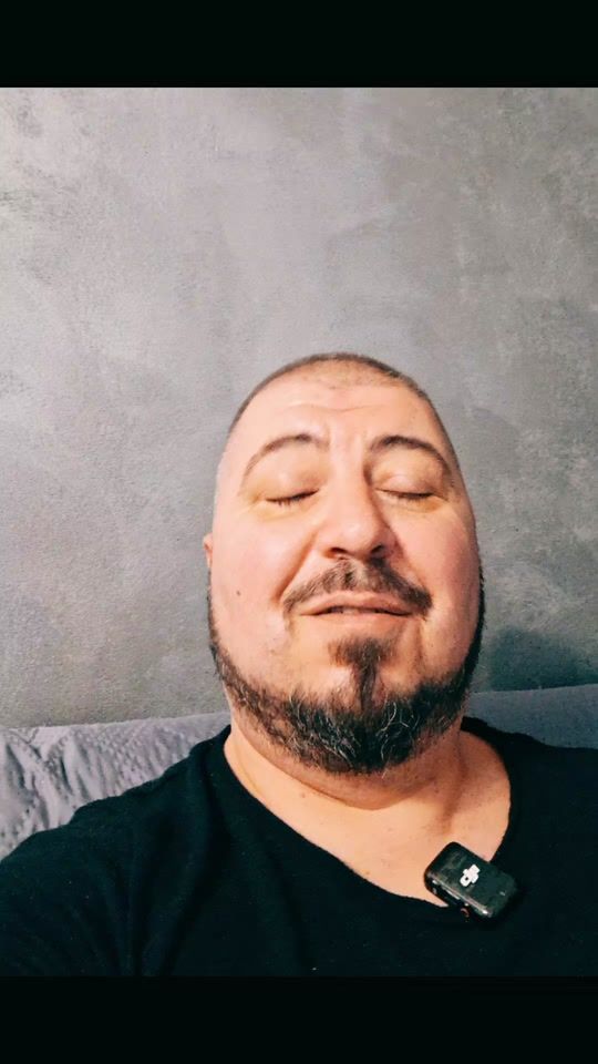 TikTok video thumbnail by vesso.streso