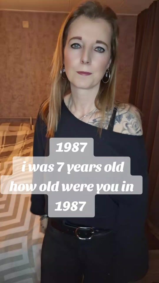 TikTok video thumbnail by shirleyhel