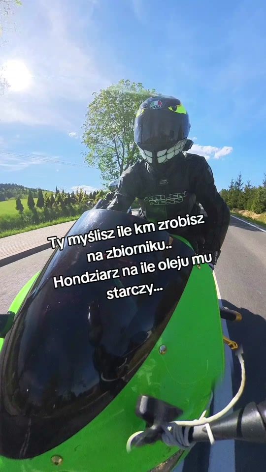 TikTok video thumbnail by strus.pedziwiatr