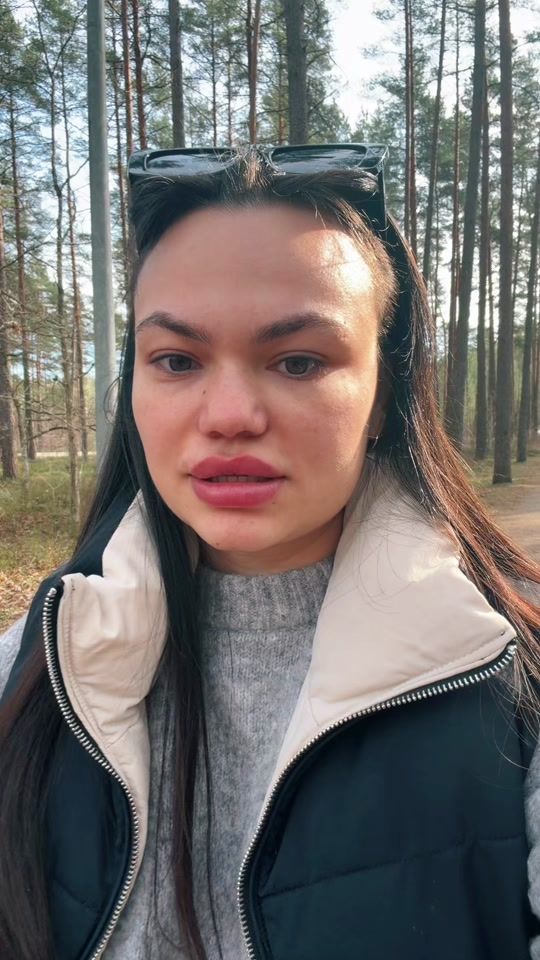 TikTok video thumbnail by amandajadej