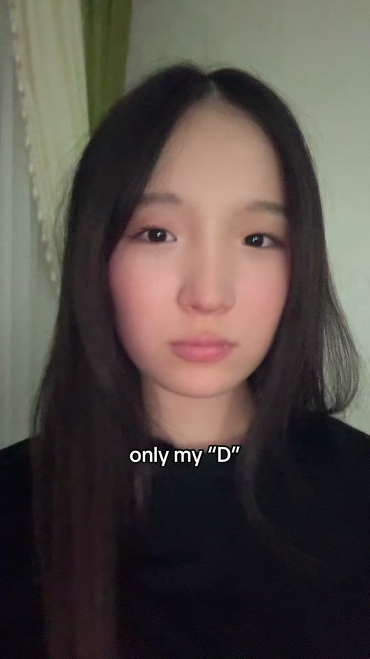 TikTok video thumbnail by eshlin022