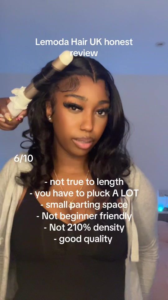 TikTok video thumbnail by itssfadiii