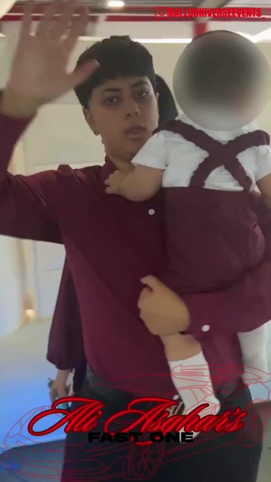 TikTok video thumbnail by nikkamistree