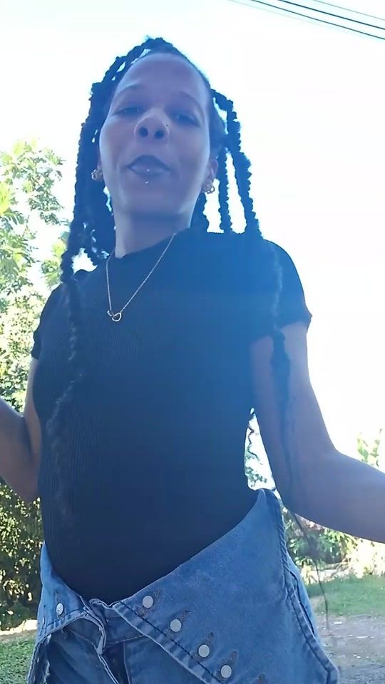 TikTok video thumbnail by gg.misse
