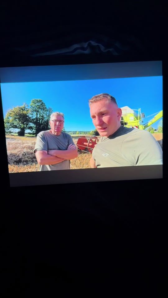 TikTok video thumbnail by _axel.morel