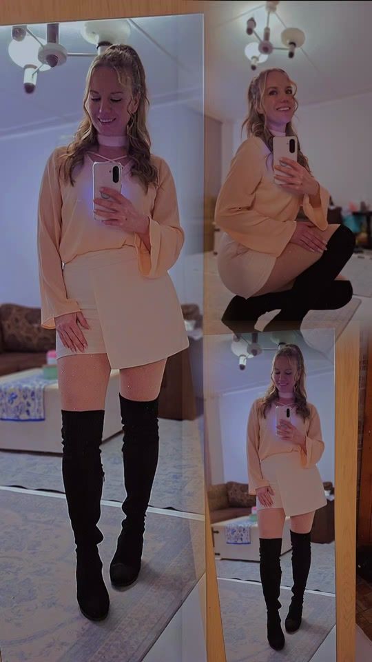 TikTok video thumbnail by marjus715