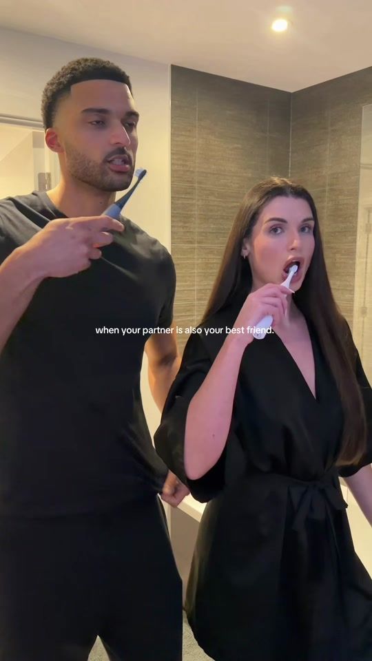 TikTok video thumbnail by ibandem