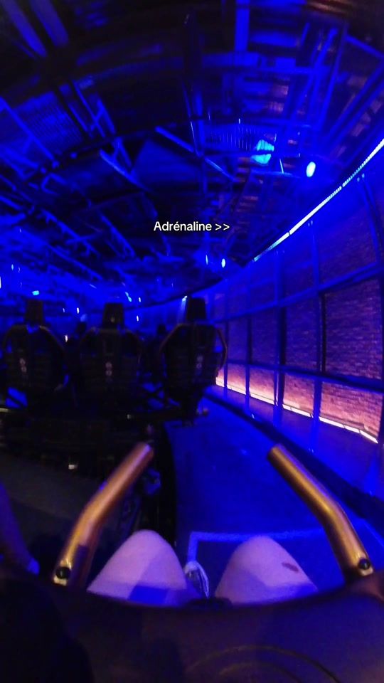 TikTok video thumbnail by clasterix_