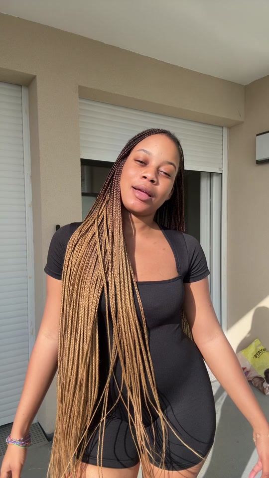 TikTok video thumbnail by yenalia02