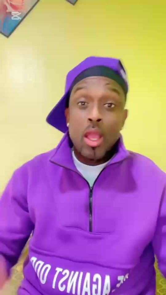 TikTok video thumbnail by willyflavour.78