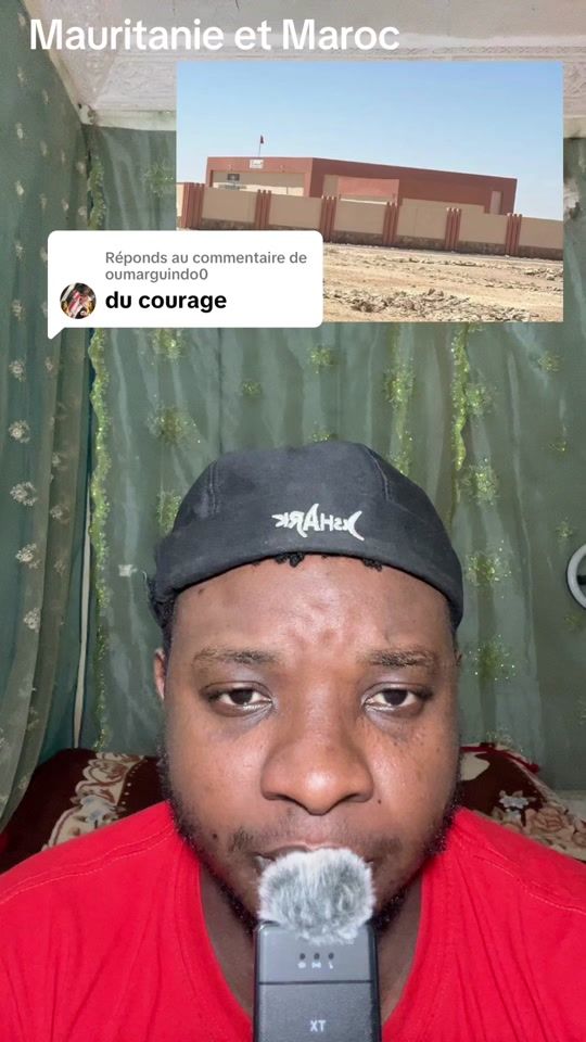 TikTok video thumbnail by momo.tangara02