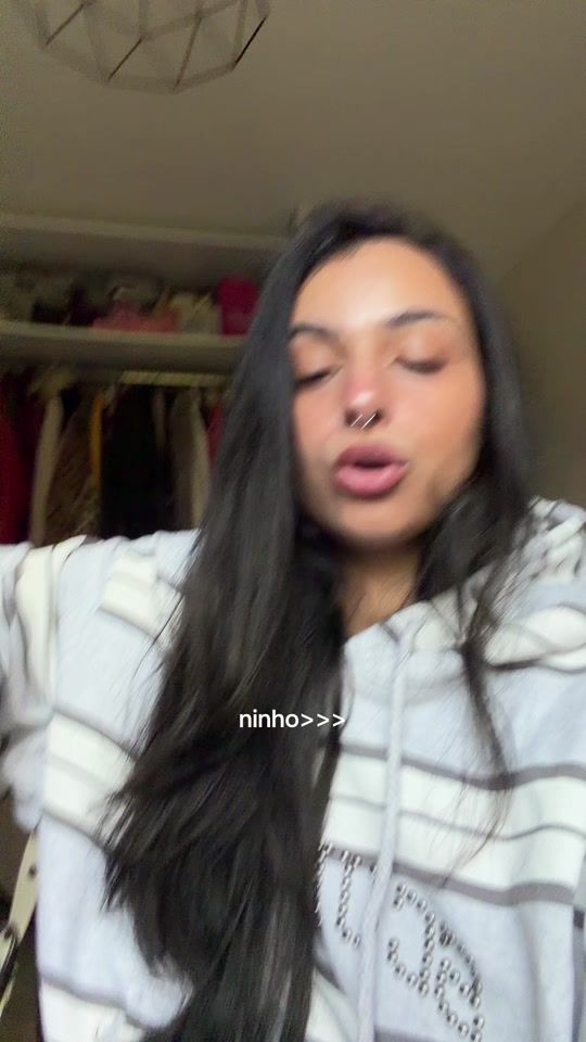 TikTok video thumbnail by lisalautner