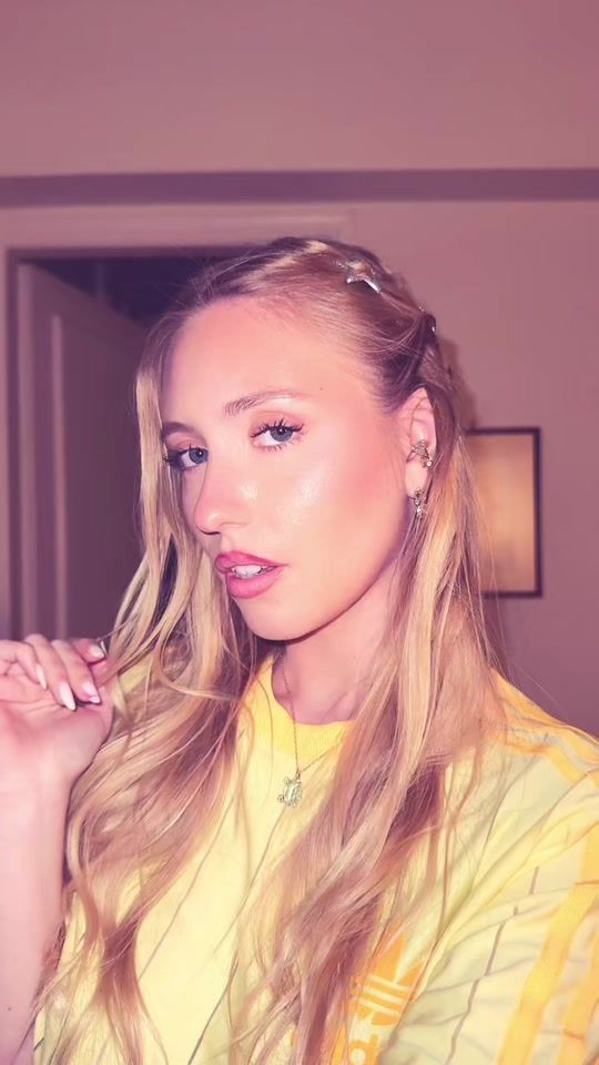 TikTok video thumbnail by rengioti