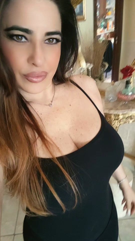 TikTok video thumbnail by annamaria_184