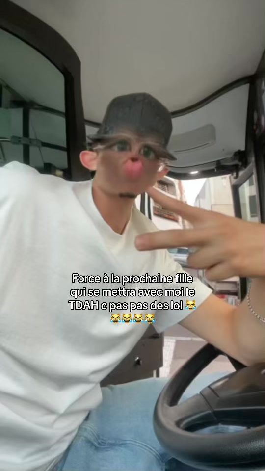 TikTok video thumbnail by 3nzo.67k