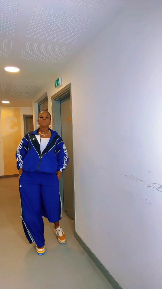 TikTok video thumbnail by officielannafernando