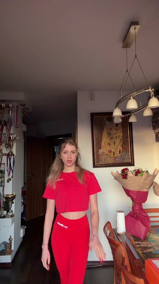 TikTok video thumbnail by alexandra_feigin
