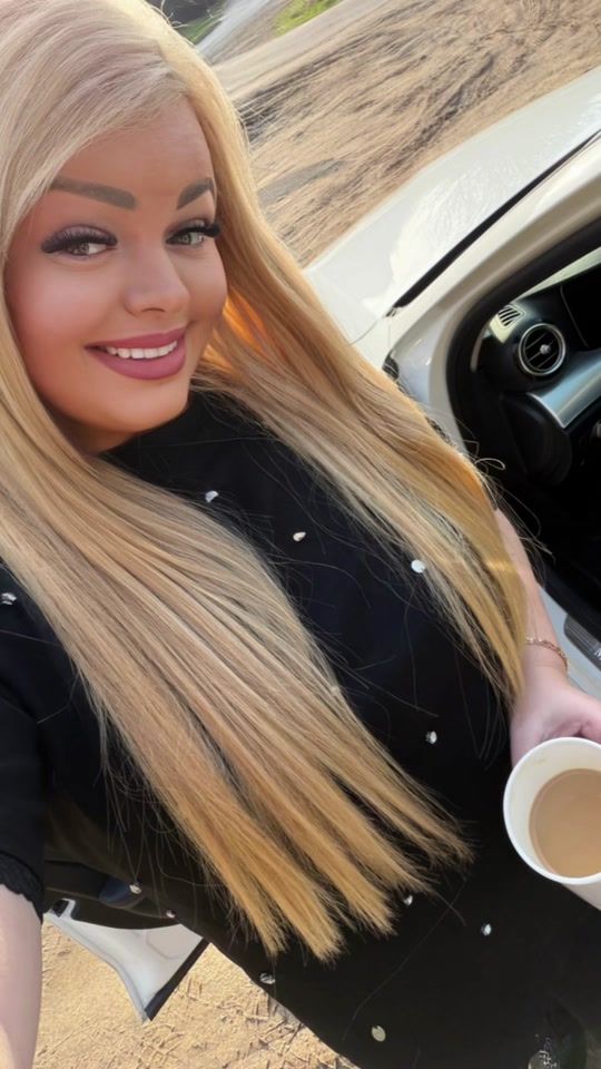 TikTok video thumbnail by bozenuteee94