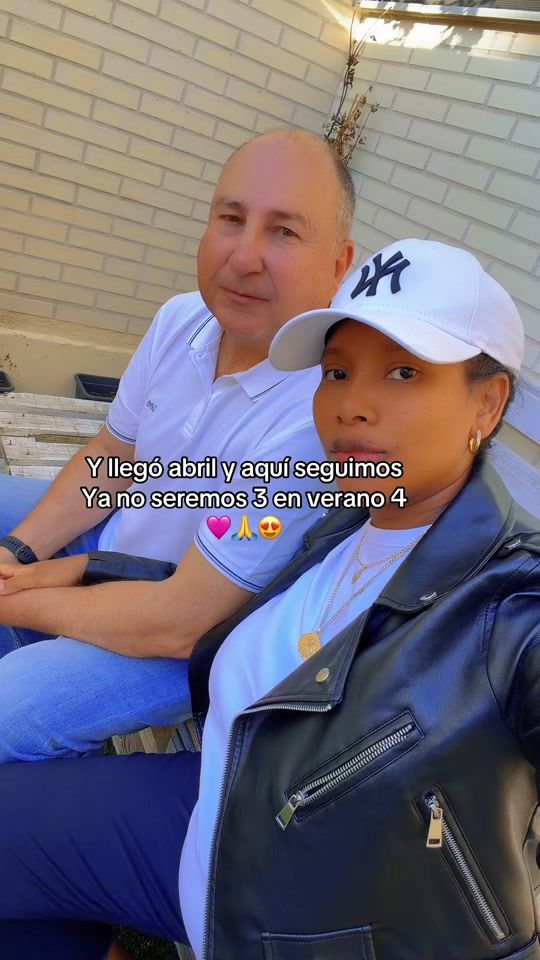 TikTok video thumbnail by evebello6