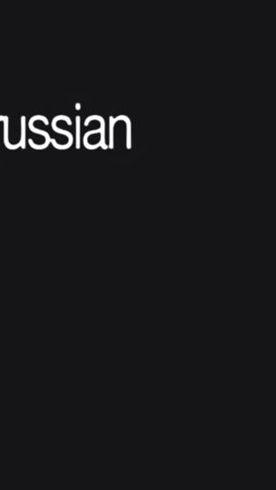 TikTok video thumbnail by herbert.songs
