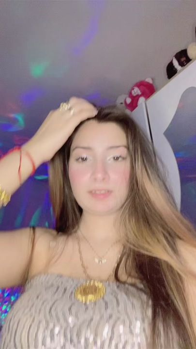 TikTok video thumbnail by dochka_todorova07