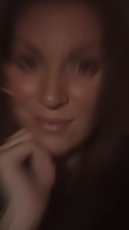 TikTok video thumbnail by jucus.13