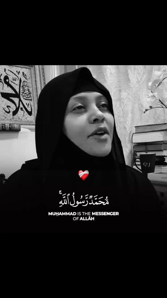 TikTok video thumbnail by qu_.1.1.4