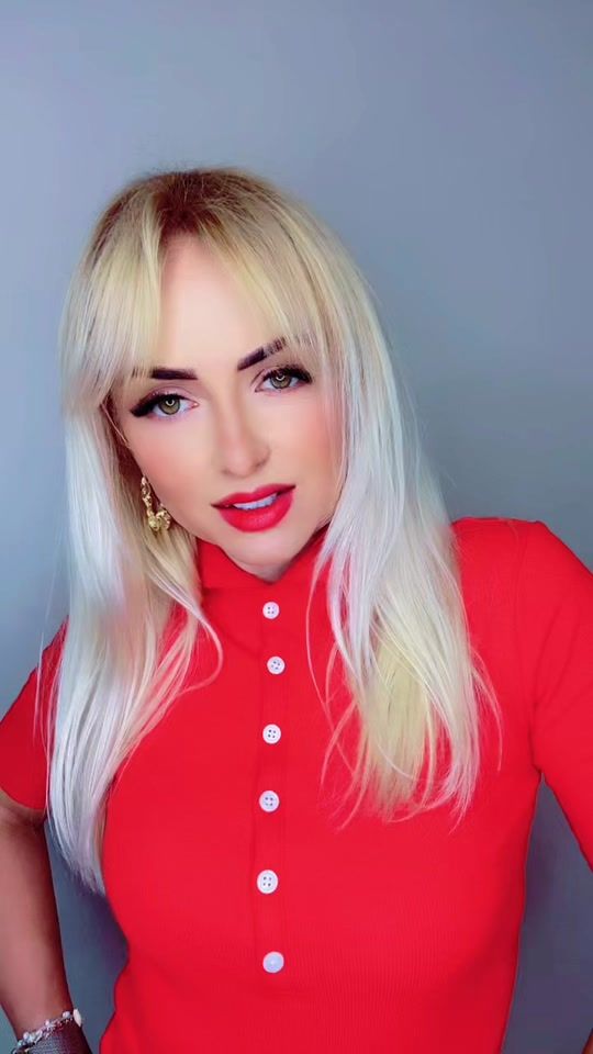 TikTok video thumbnail by tomyte876