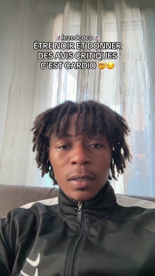 TikTok video thumbnail by cocospam93
